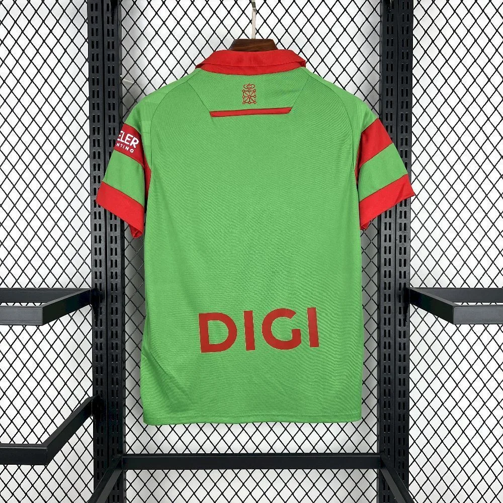 Men’s CA Osasuna 2025/26 Away Jersey, foto 2