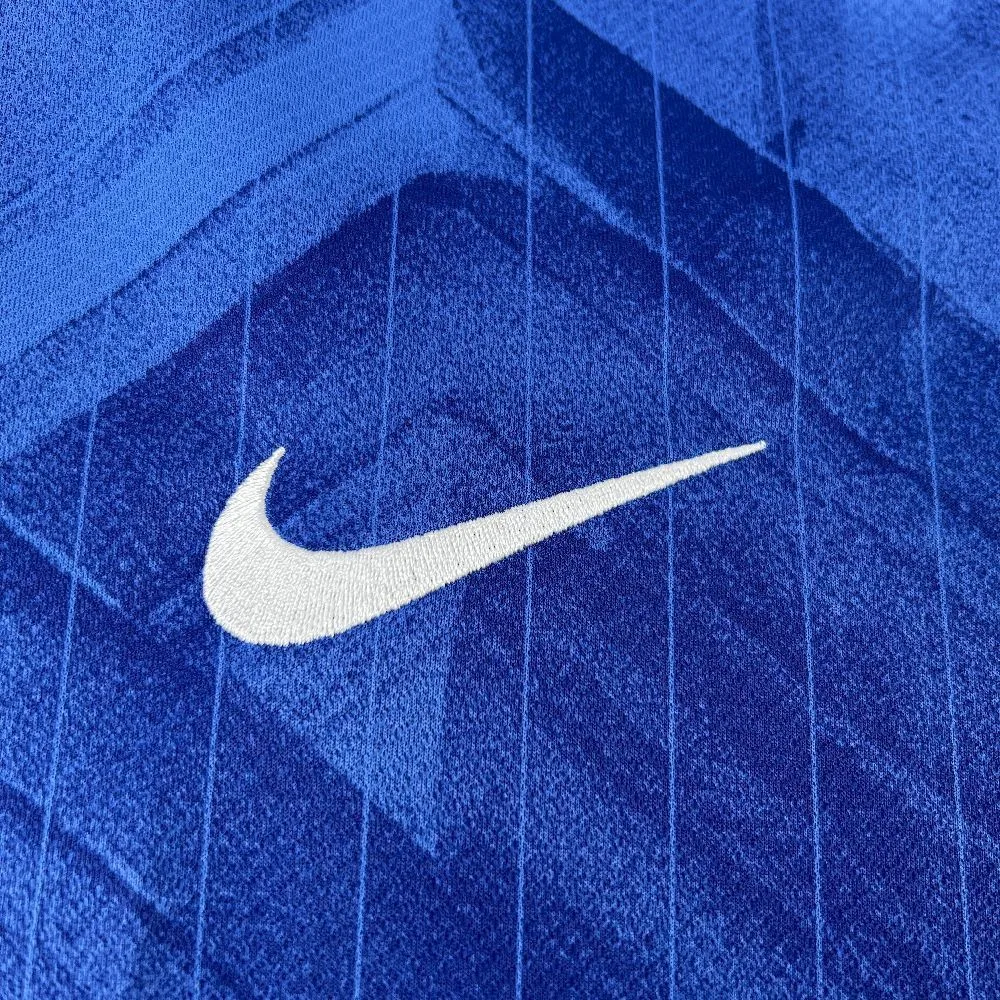 Men’s Chelsea 2025/26 120th anniversary Jersey, foto 6