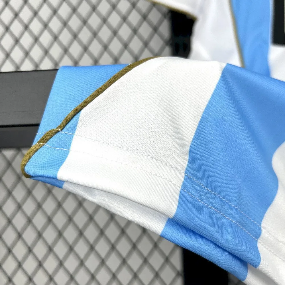 Men’s Real Oviedo 2025/26 Third Jersey, foto 5