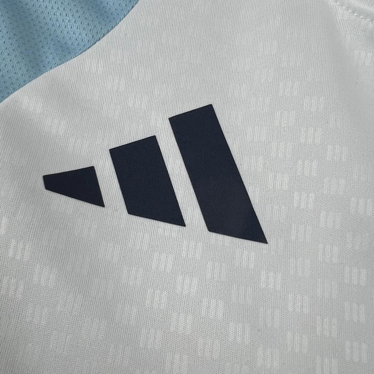 Mens Argentina 2026 World Cup Pre-Match Jersey, foto 6