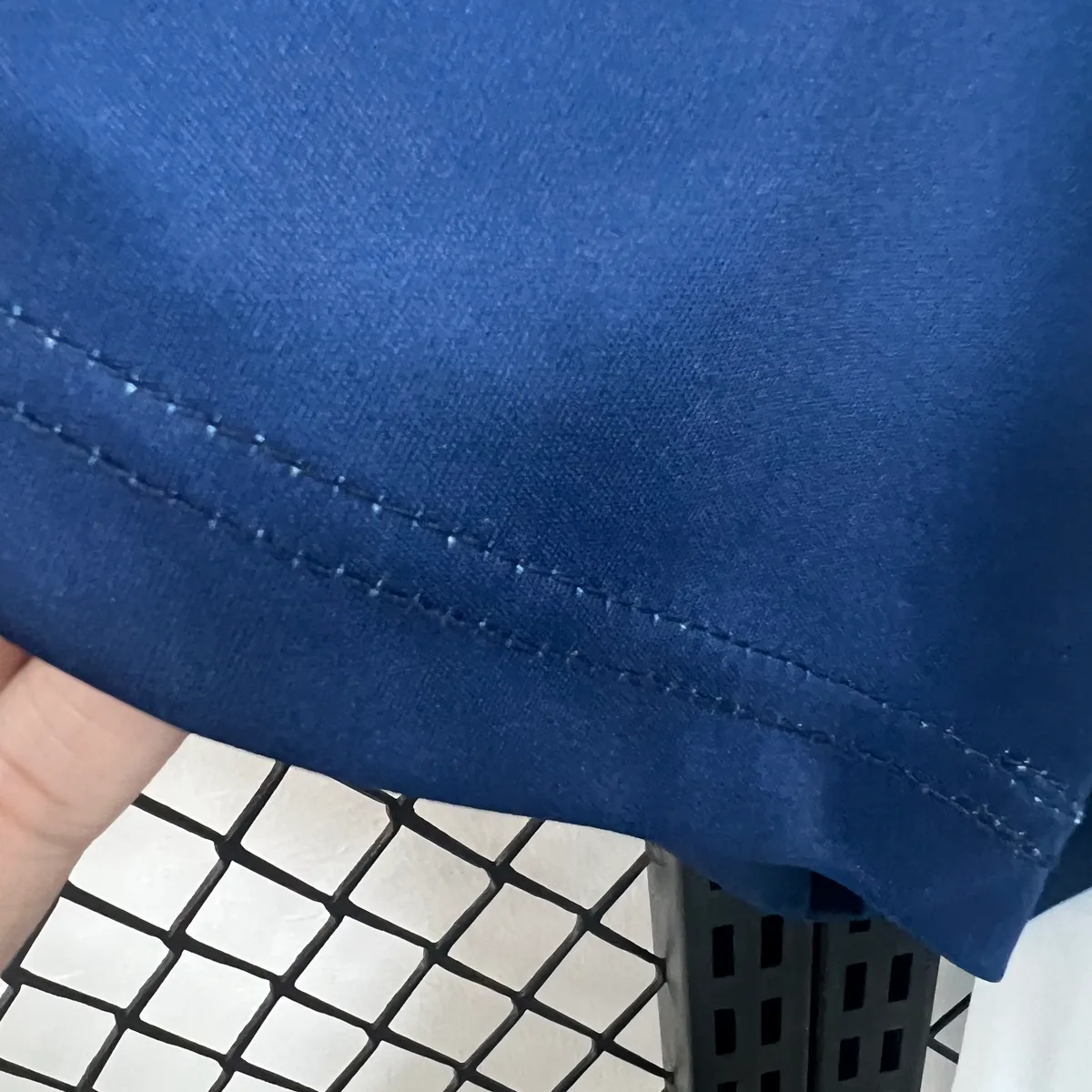 Mens Argentina 2026 World Cup Special Jersey, foto 4