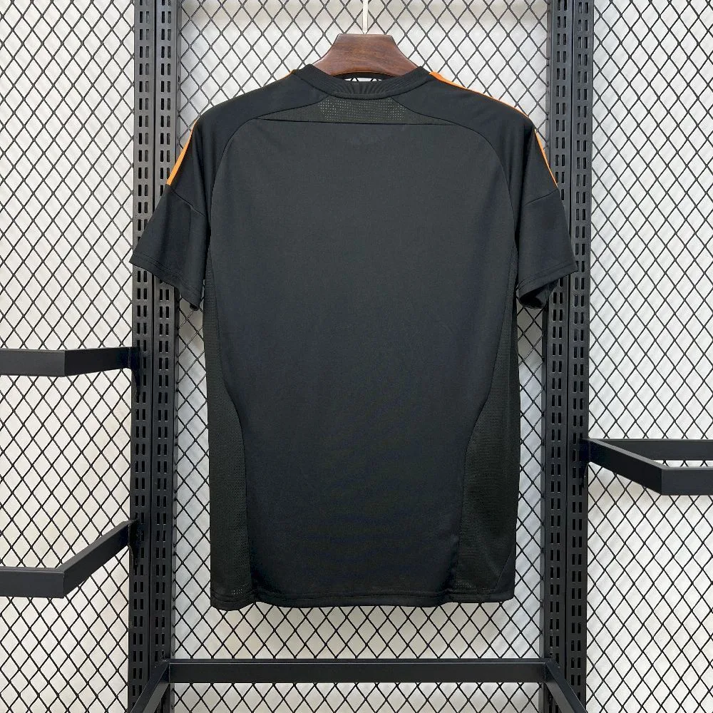 Mens Arsenal 2025/26 Pre-Match Jersey, foto 2