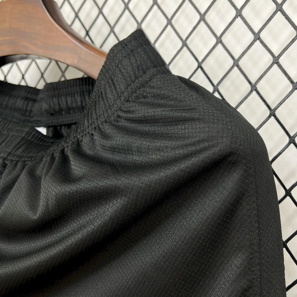 Mens Barcelona x Kobe Bryant 2025/26 Pre-Match Shorts, foto 4