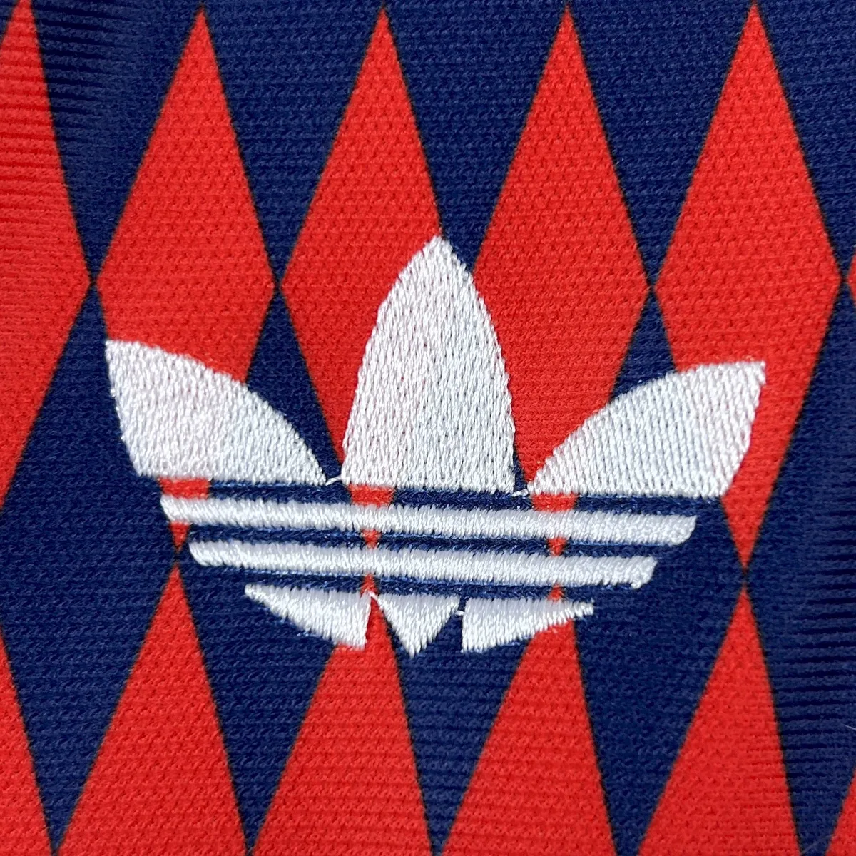 Mens Bayern Munich 2025/26 LFSTLR Jersey, foto 6
