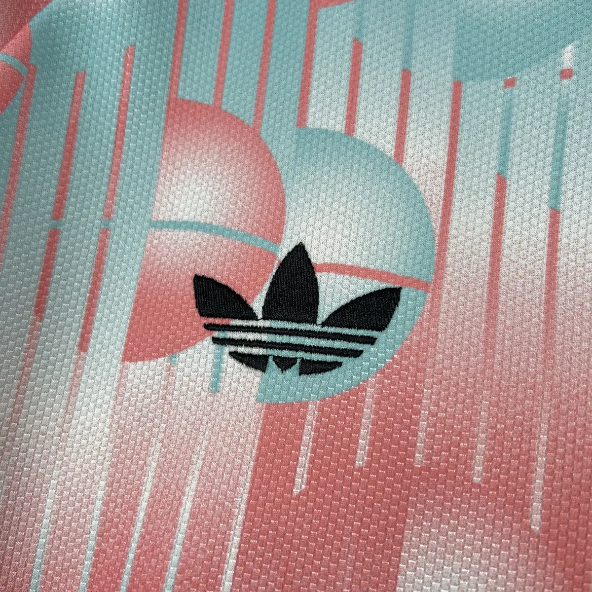 Mens Belgium 2026 World Cup Away Jersey, foto 6