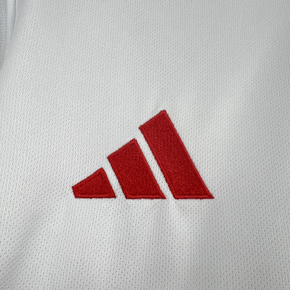 Mens Benfica 2025/26 Concept Jersey, foto 5