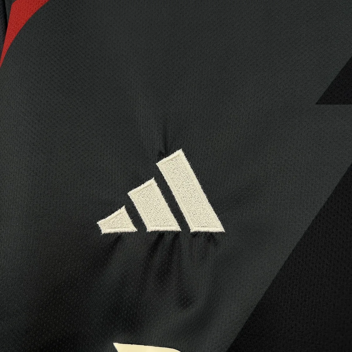 Mens Benfica 2025/26 Special Jersey, foto 6