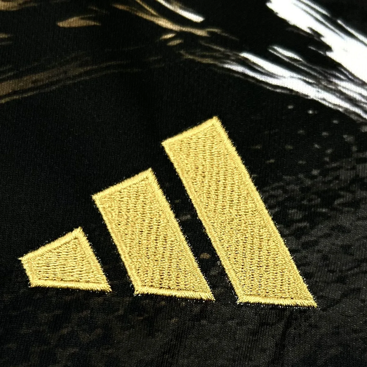 Mens Benfica 2026/27 Special Jersey, foto 5
