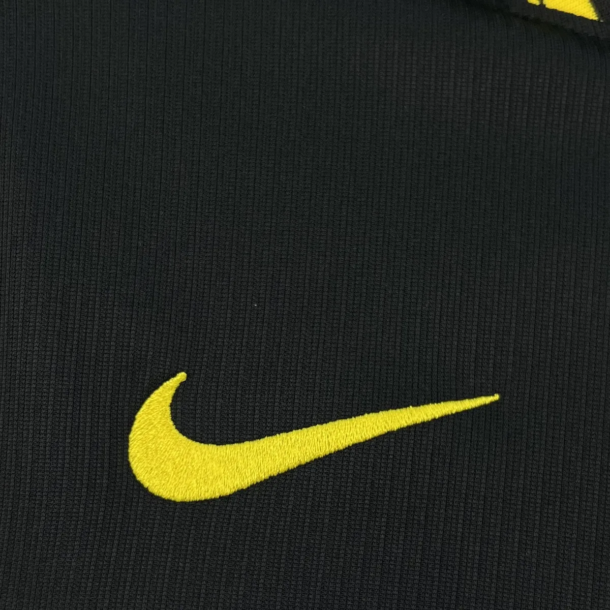 Mens Chelsea 2026/27 Away Jersey, foto 4