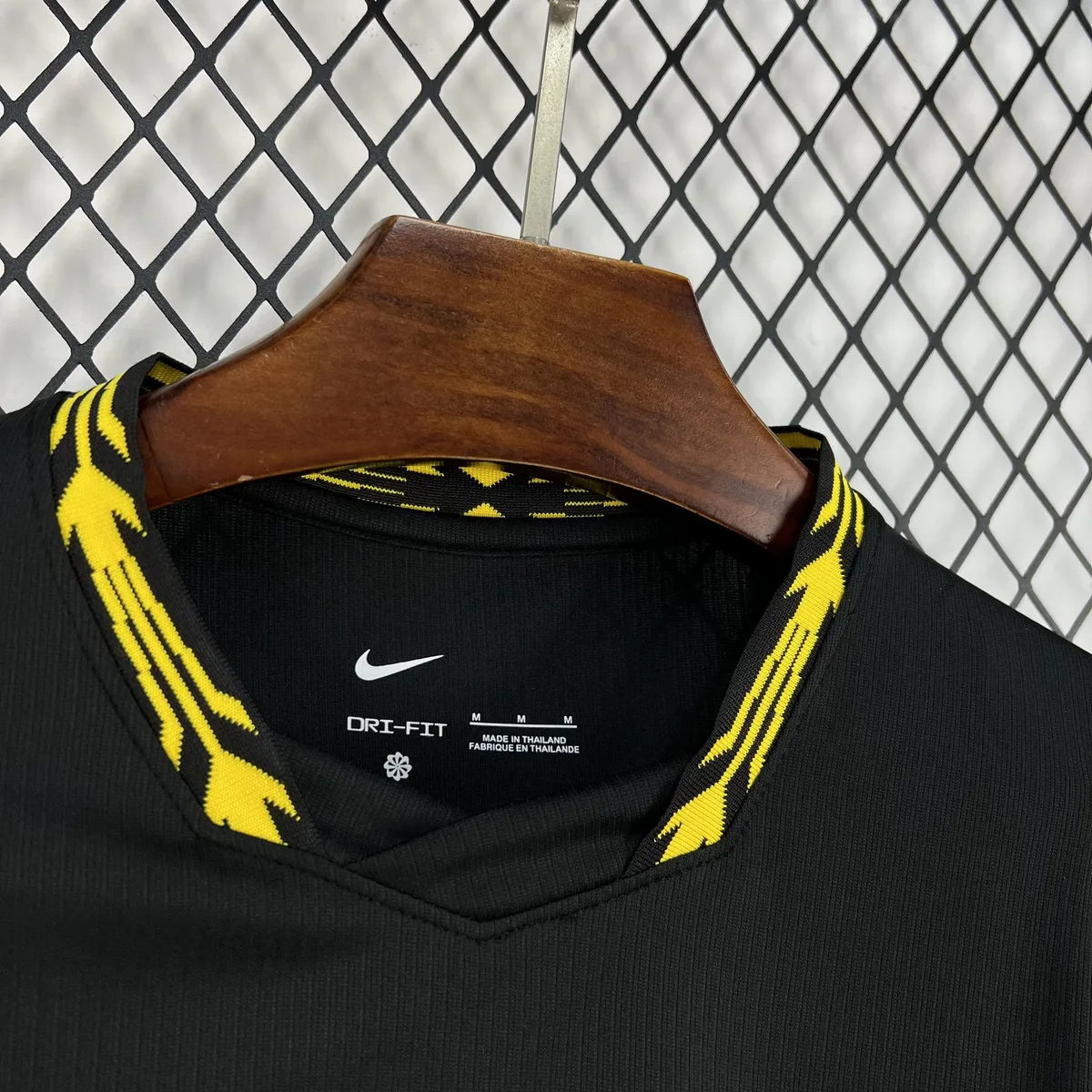 Mens Chelsea 2026/27 Away Jersey, foto 6