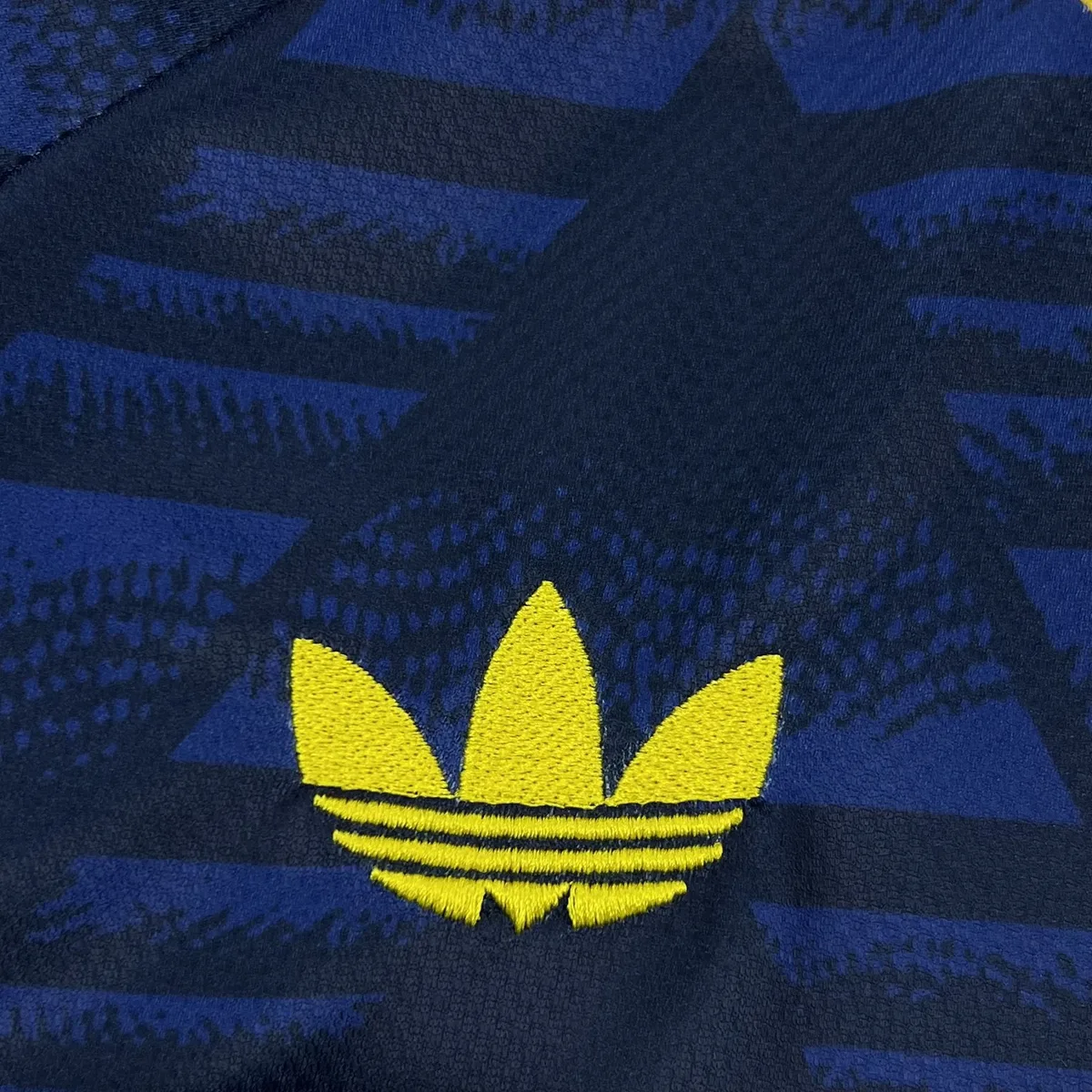 Mens Club America 2026/27 Special Jersey, foto 6