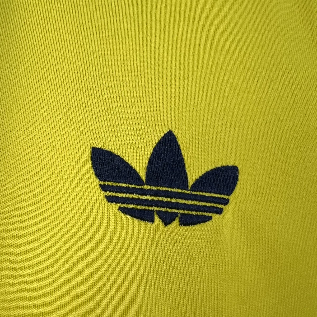 Mens Colombia 2026 Away Pre-Match Jersey, foto 5