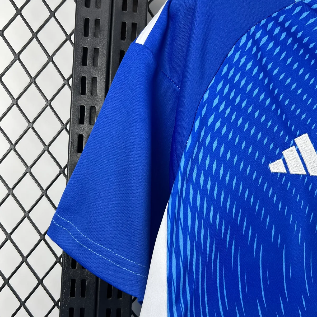 Mens Colombia 2026 Special Jersey, foto 2