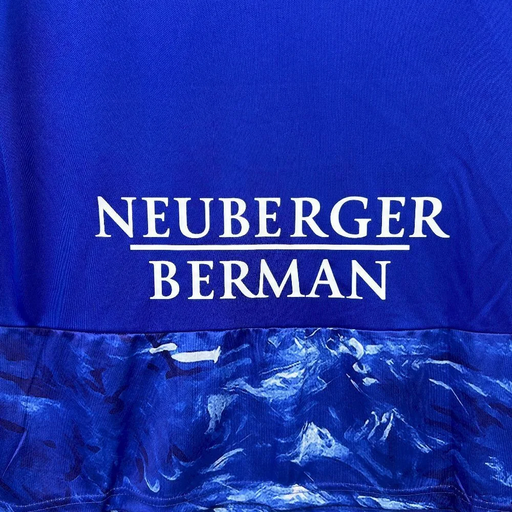 Mens Como 1907 2025/26 Home Jersey, foto 6