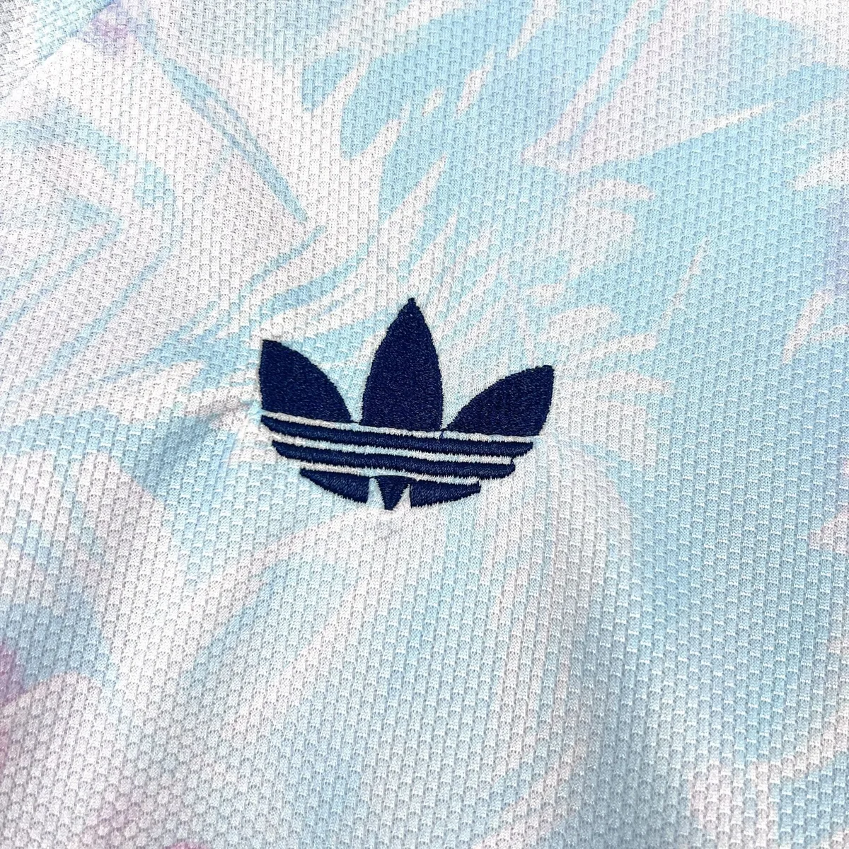 Mens Costa Rica 2026 Away Jersey, foto 4