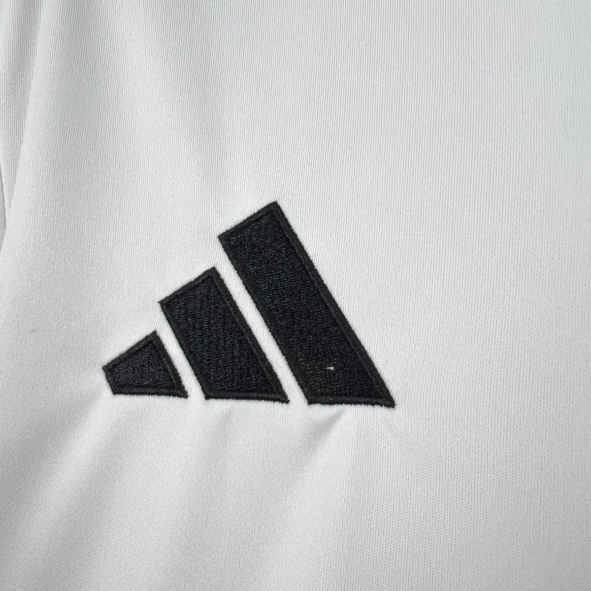 Mens Curaçao 2026 World Cup Away Jersey, foto 6