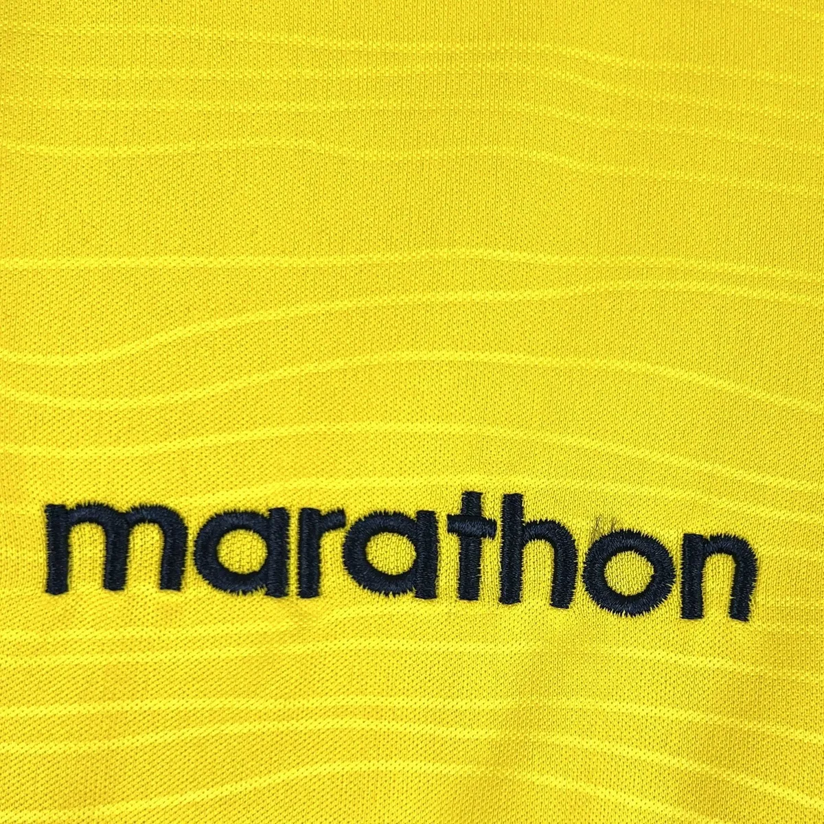 Mens Ecuador 2026 World Cup Home Jersey, foto 4