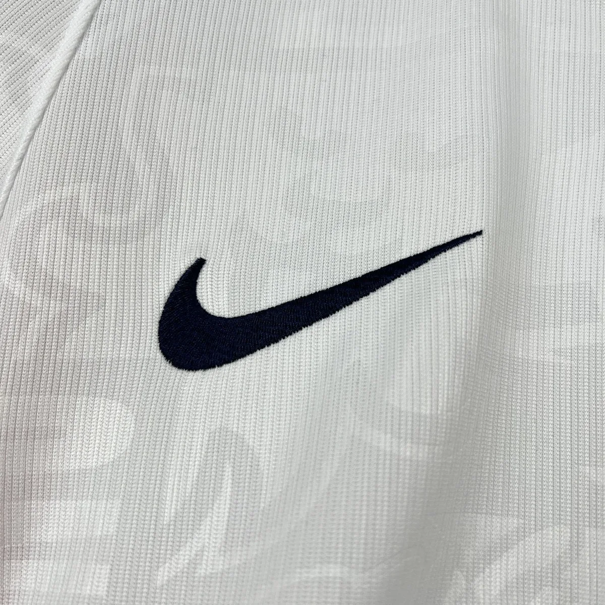 Mens England 2026 World Cup Home Jersey, foto 4