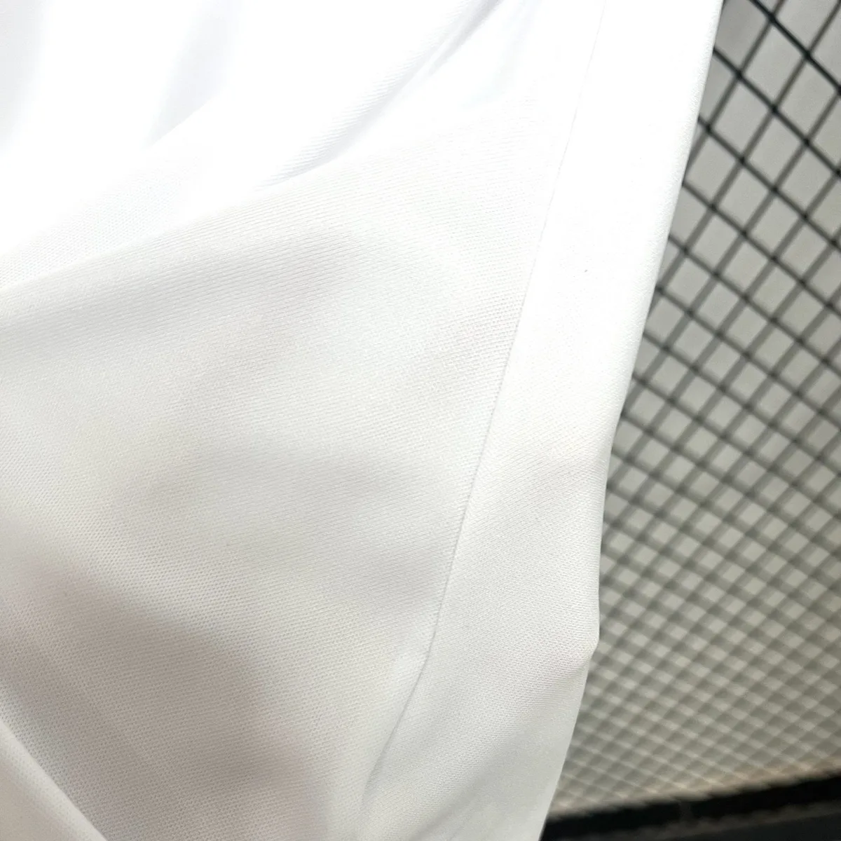 Mens England 2026 World Cup Special Jersey, foto 3