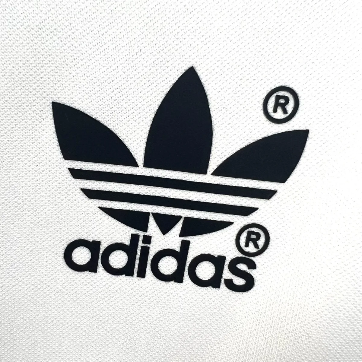 Mens England 2026 World Cup Special Jersey, foto 6