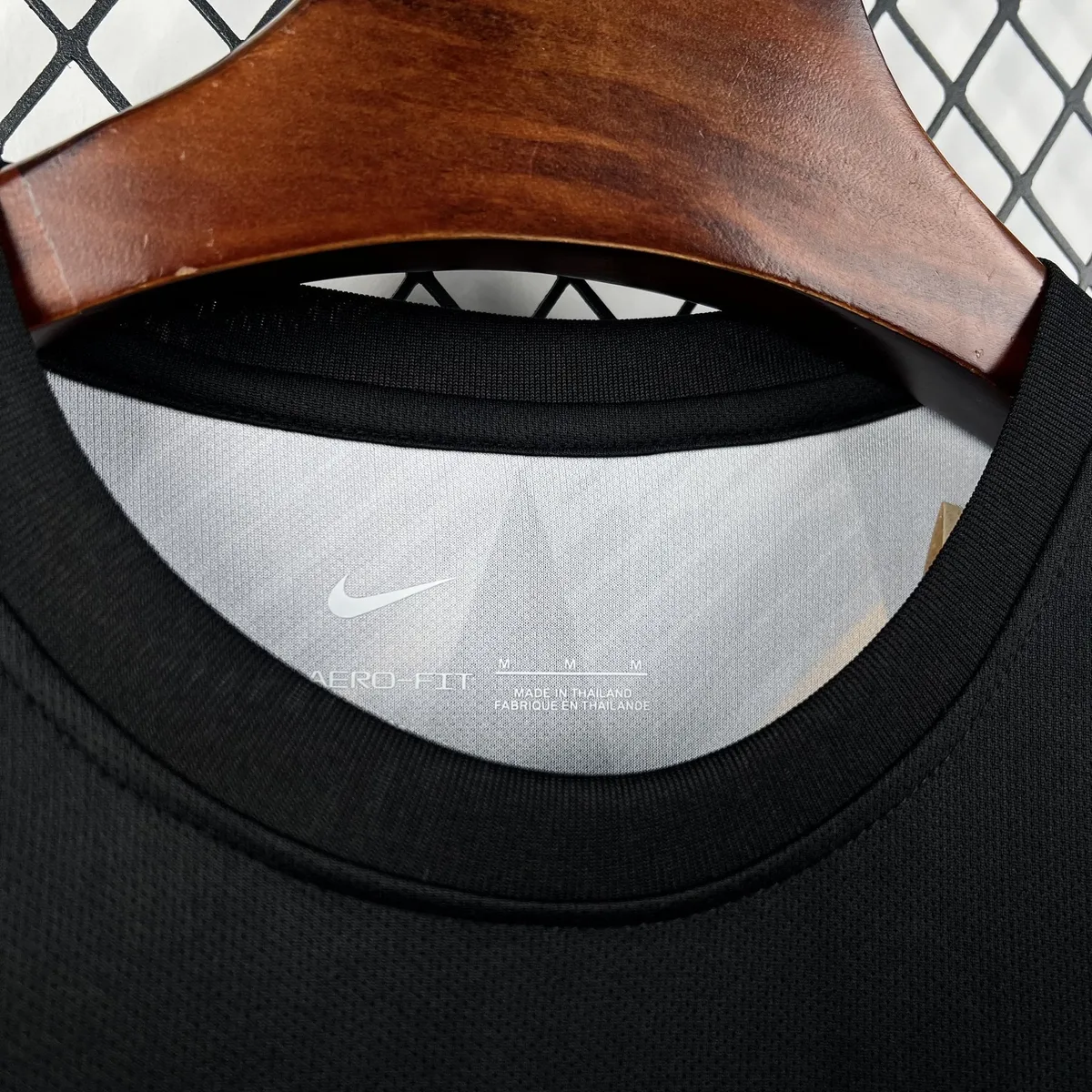 Mens France 2026 World Cup Goalkeeper Jersey, foto 6