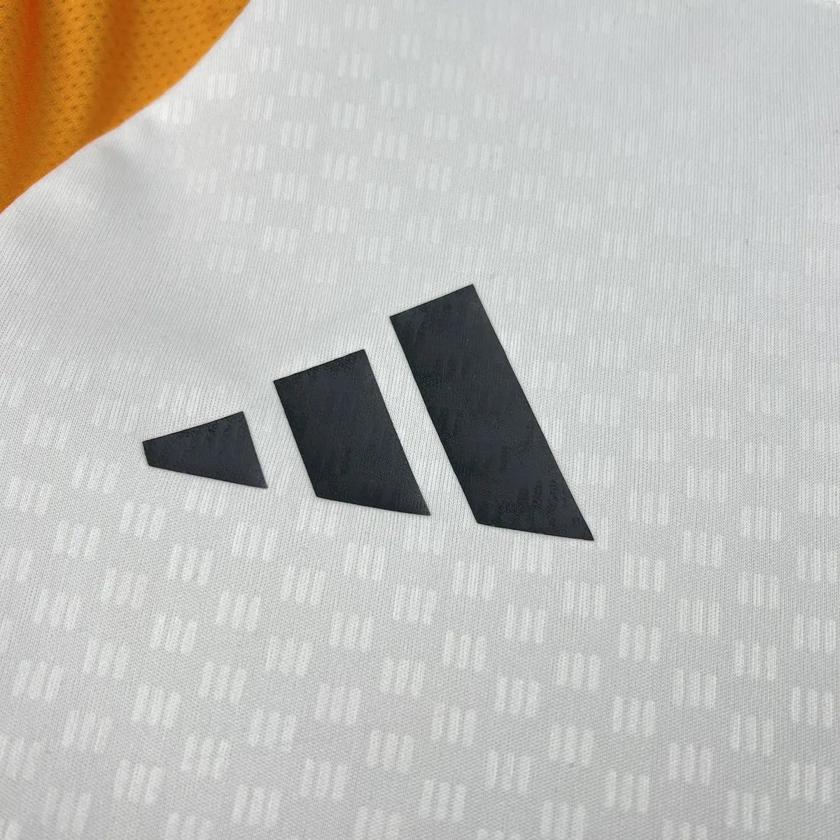 Mens Germany 2026 World Cup Pre-Match Jersey, foto 6