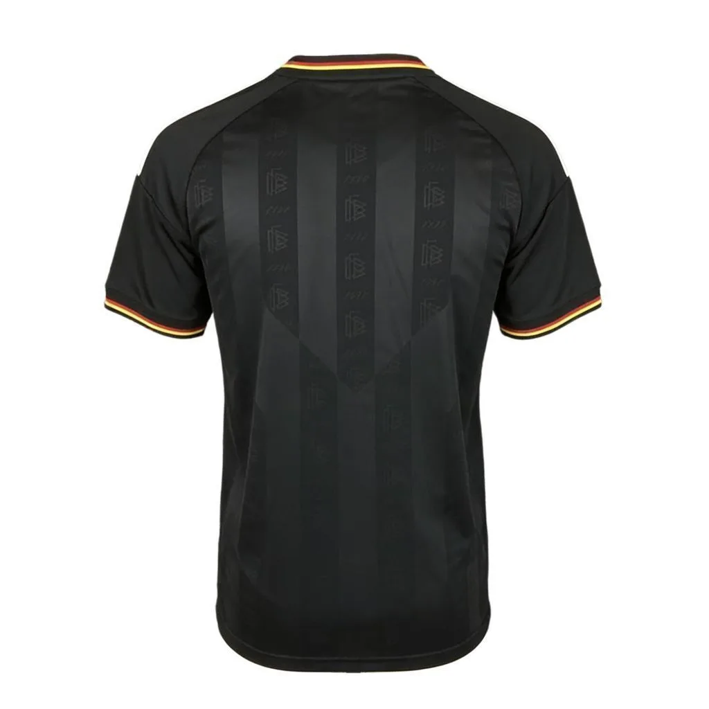 Mens Germany 2026 World Cup Special Jersey, foto 2