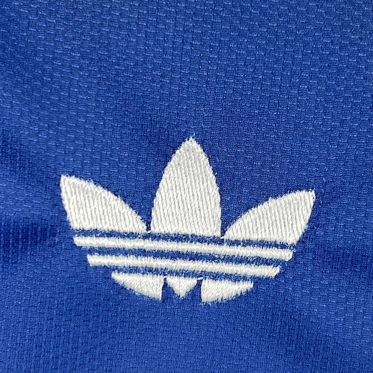 Mens Greece 2026 Away Jersey, foto 4