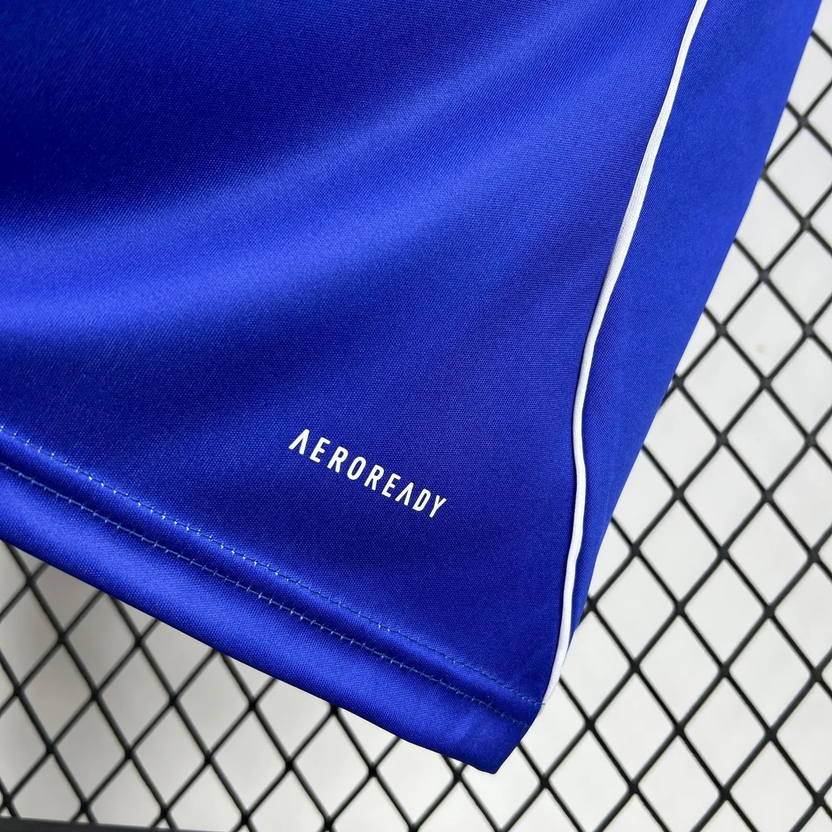 Mens Hamburger SV 2025/26 Away Jersey, foto 4