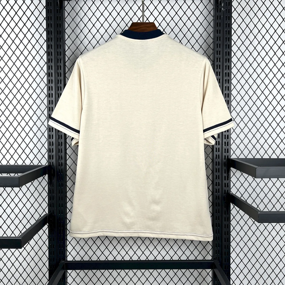 Mens Inter Milan 2025/26 Baseball Jersey, foto 2