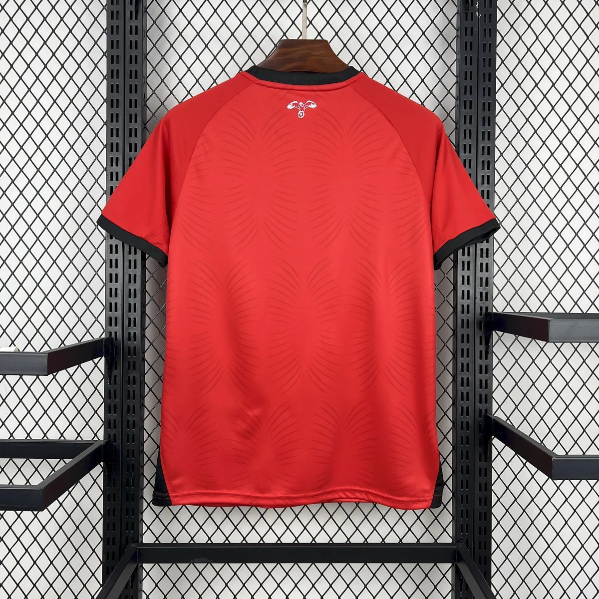 Mens Jordan 2026 World Cup Away Jersey, foto 2