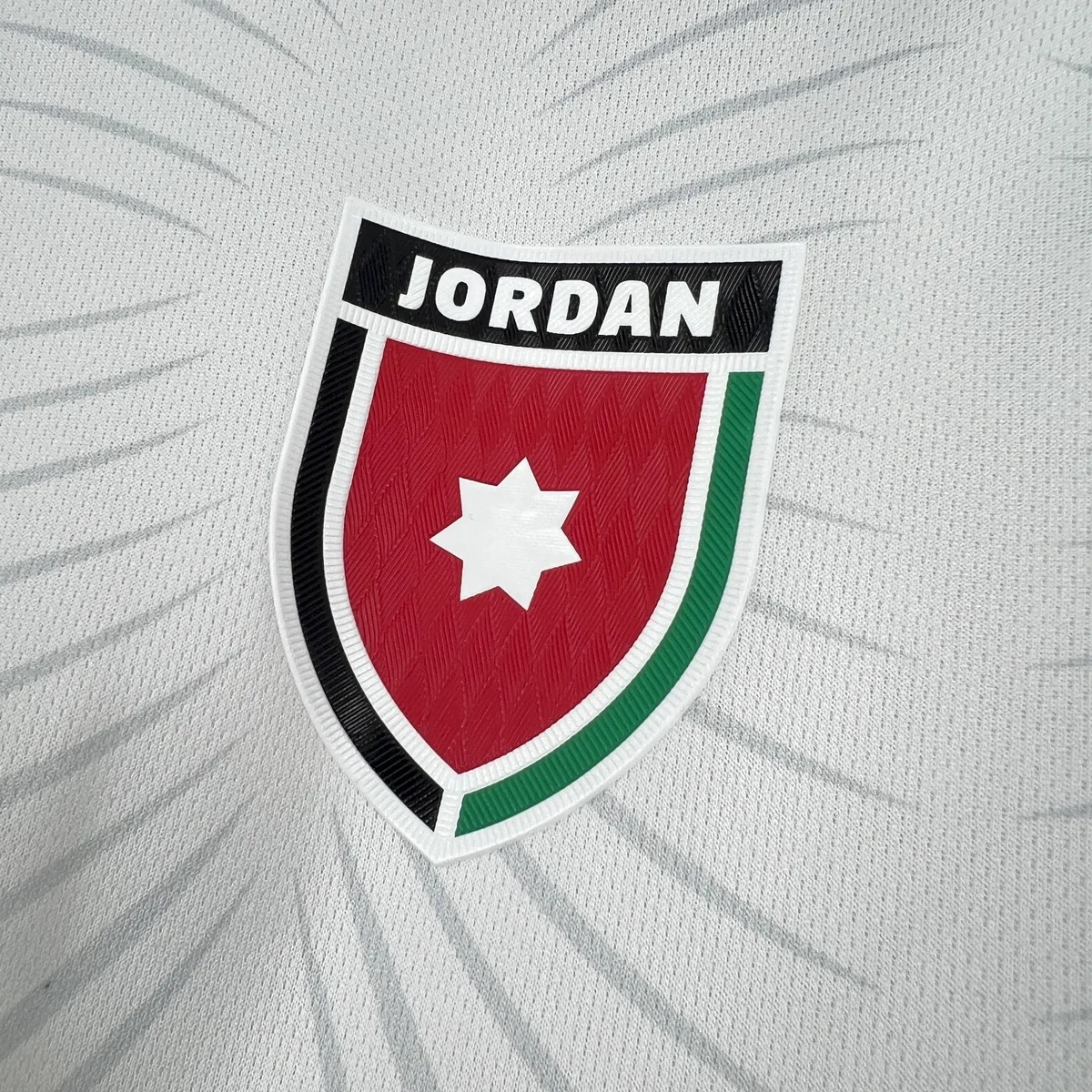 Mens Jordan 2026 World Cup Home Jersey, foto 5