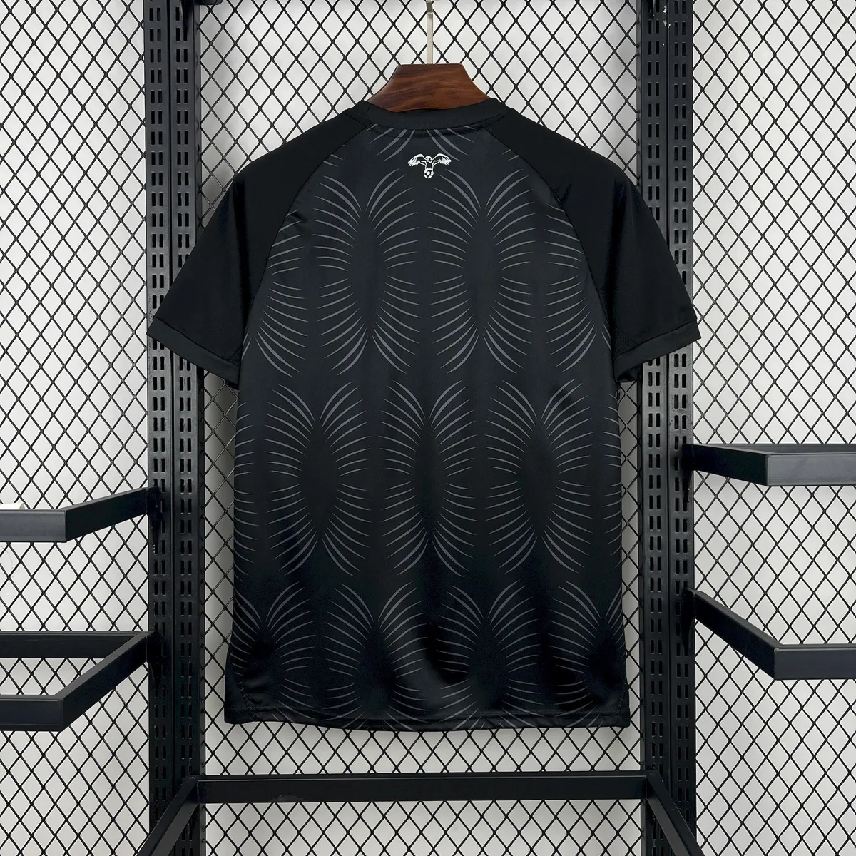 Mens Jordan 2026 World Cup Third Jersey, foto 2