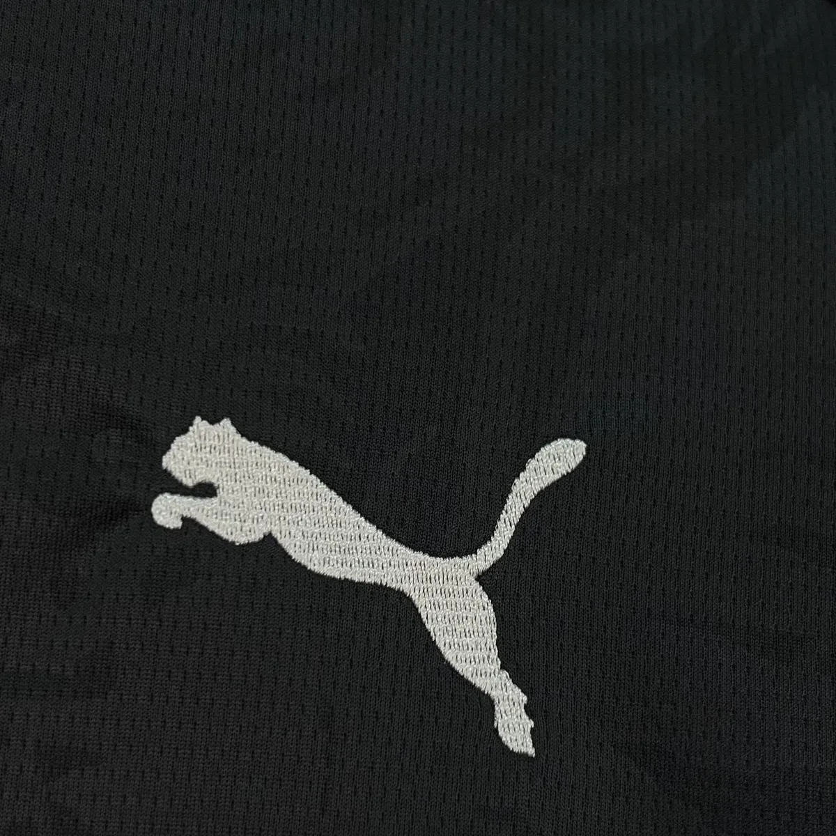 Mens New Zealand 2026 World Cup Away Jersey, foto 5