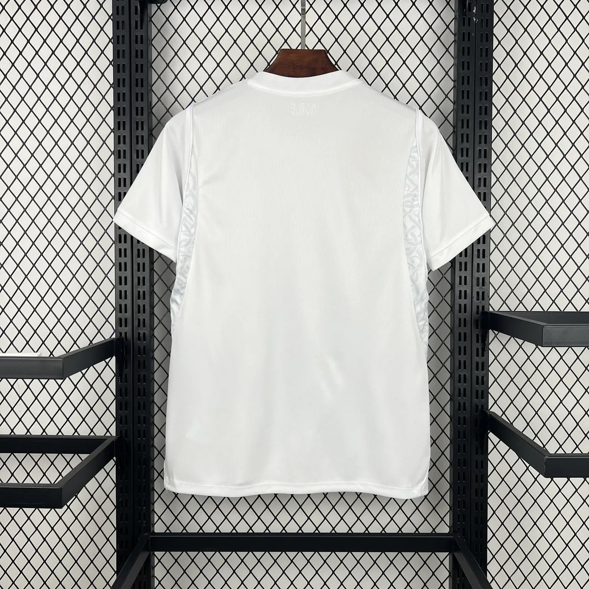 Mens Norway 2026 World Cup Third Jersey, foto 2