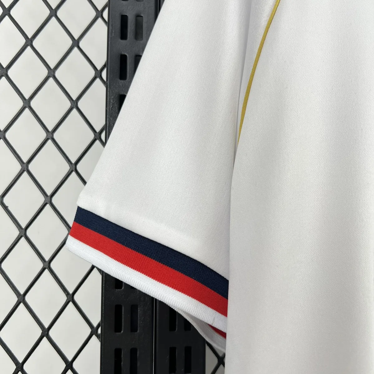 Mens Panama 2026 Away Jersey, foto 6