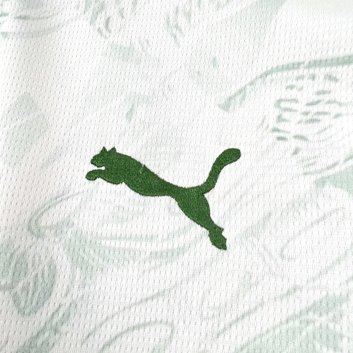 Mens Portugal 2026 Specia Jersey, foto 5