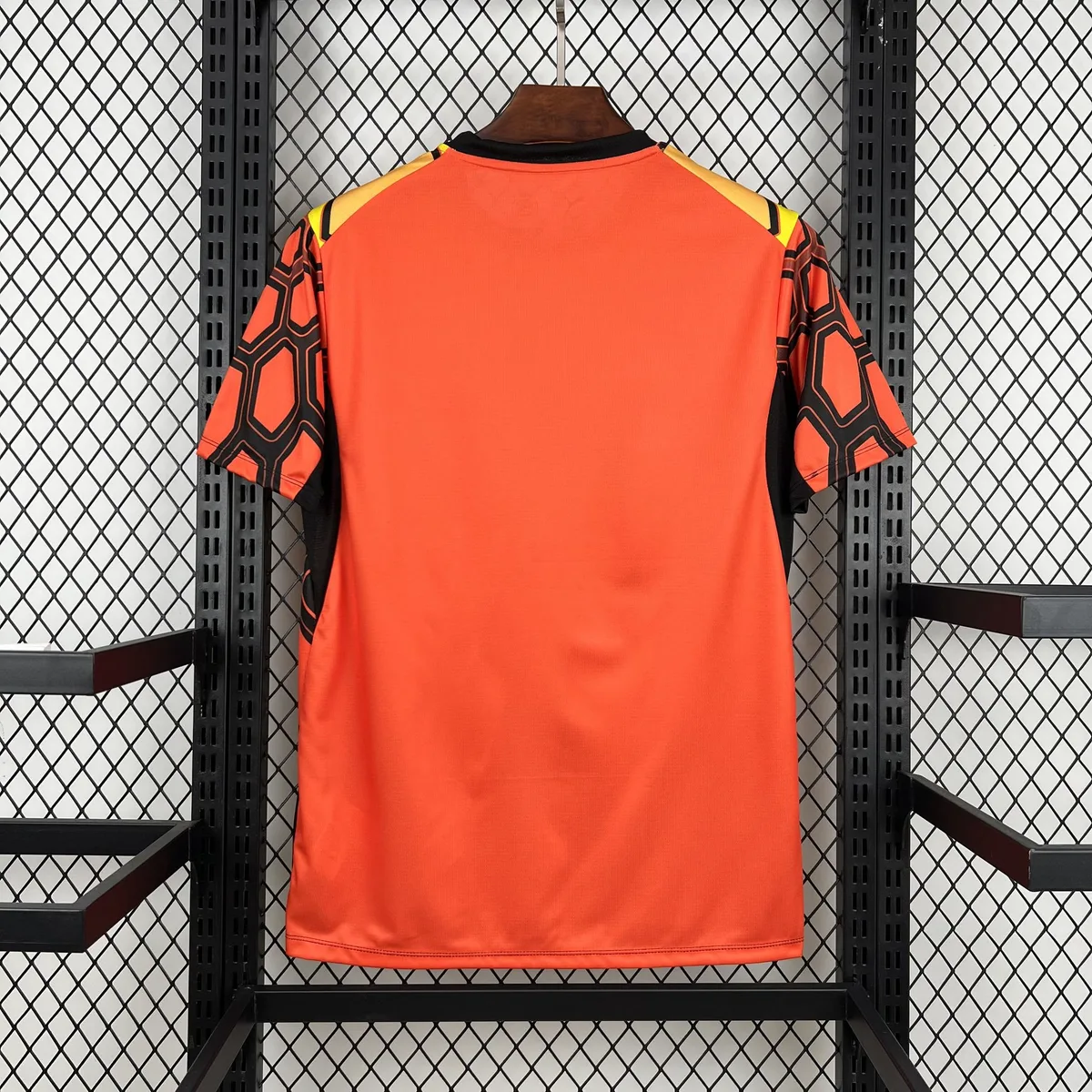 Mens PSV Eindhoven 2026/27 Special Jersey, foto 2