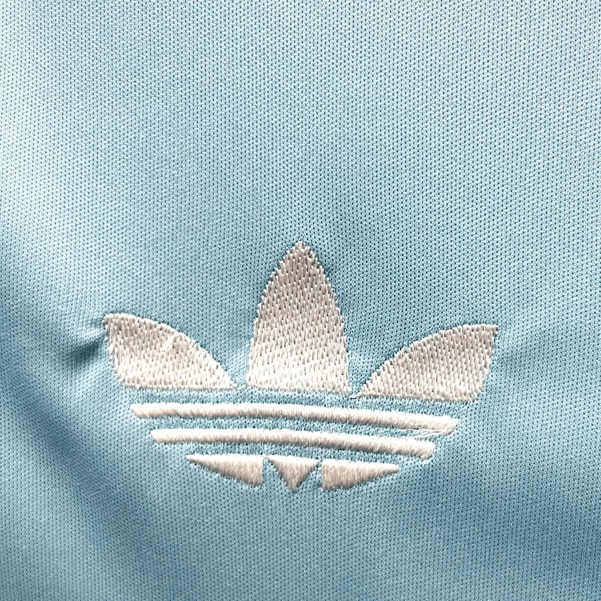 Mens Real Oviedo 2025/26 Retro Jersey, foto 5