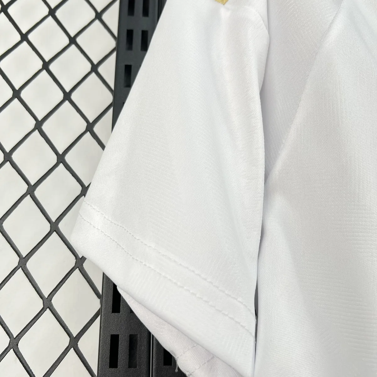 Mens Saudi Arabia 2026 World Cup Away Jersey, foto 4