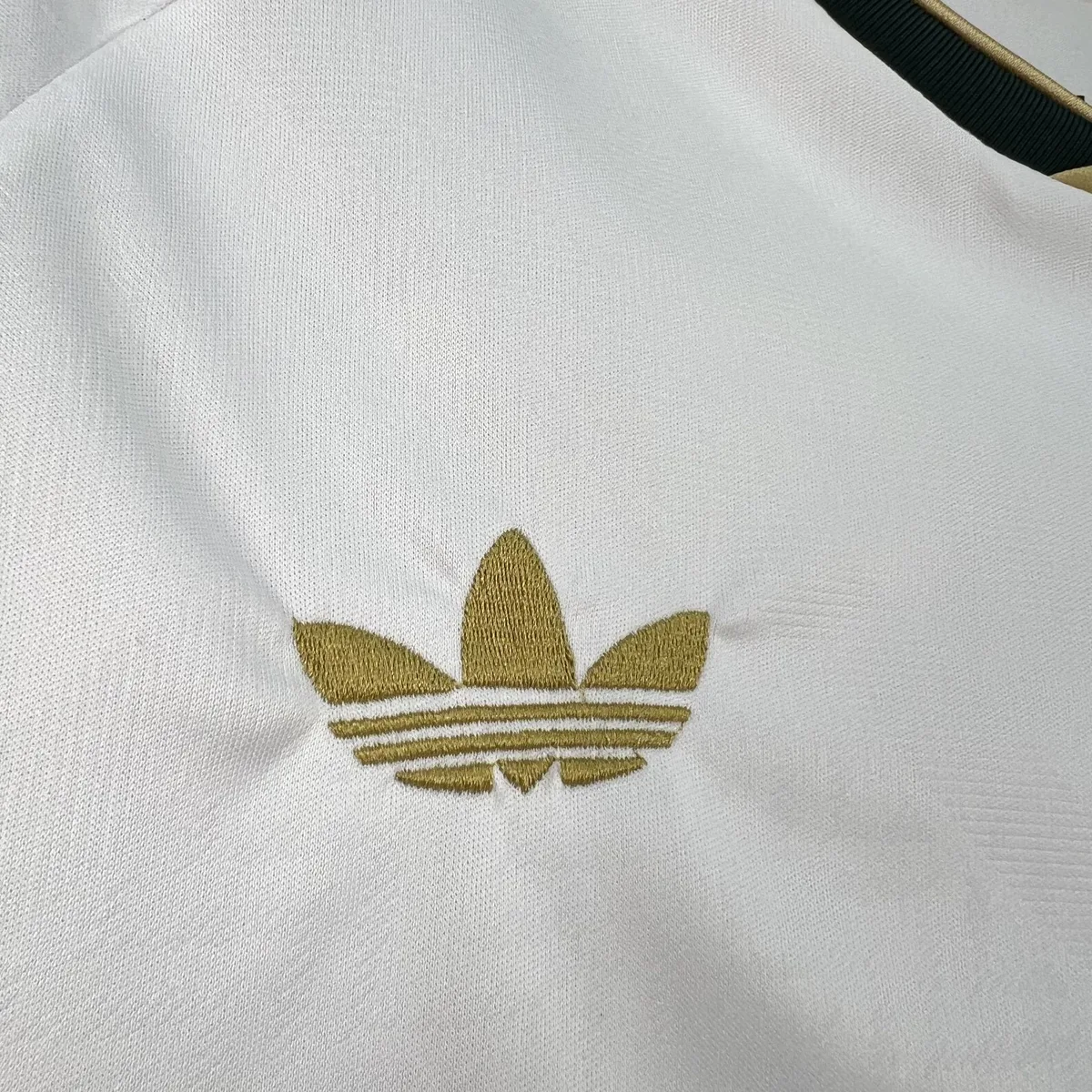 Mens Saudi Arabia 2026 World Cup Away Jersey, foto 6