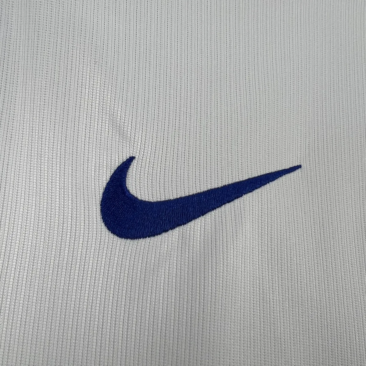 Mens Slovenia 2026 World Cup Home Jersey, foto 5