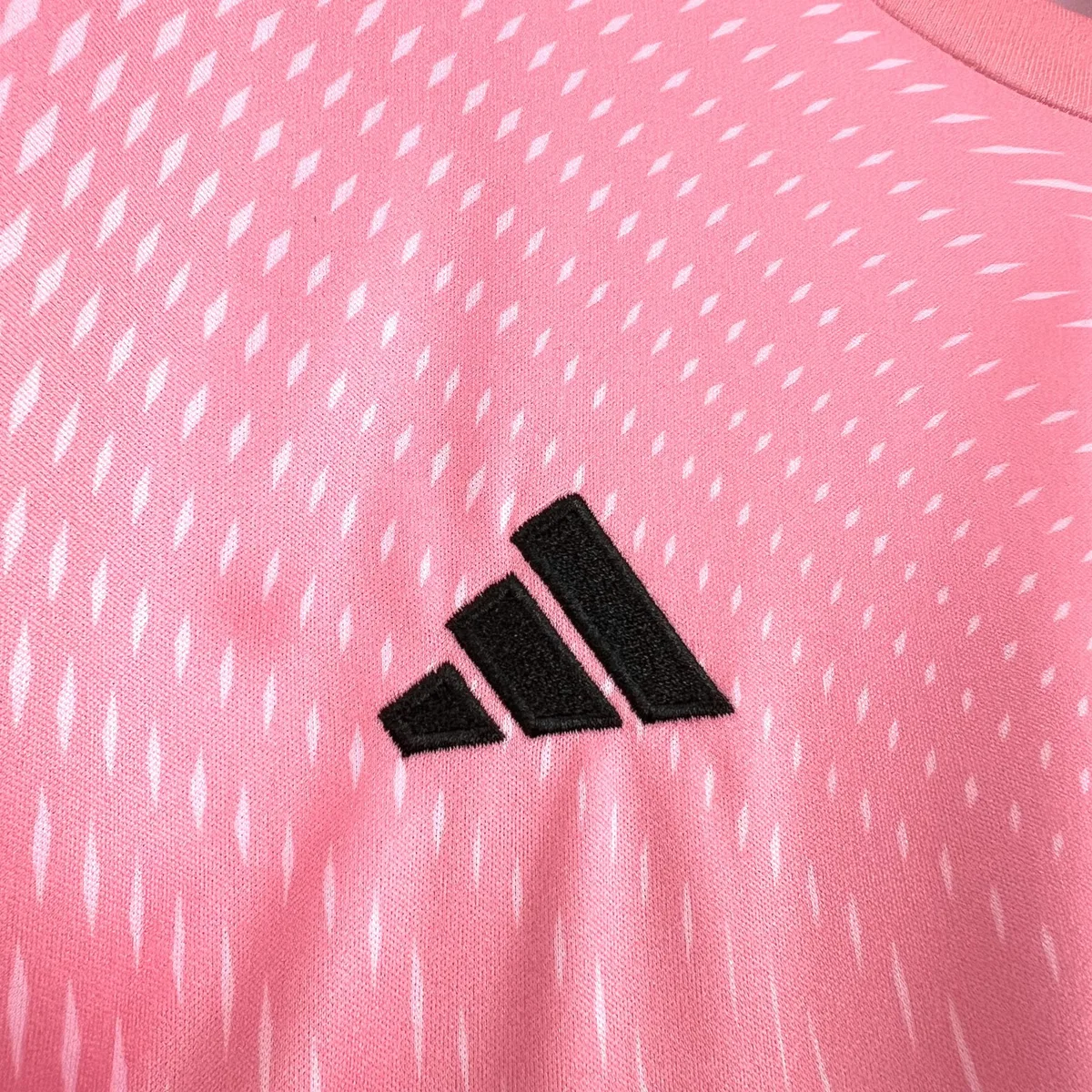 Mens Spain 2026 World Cup Goalkeeper Jersey, foto 6