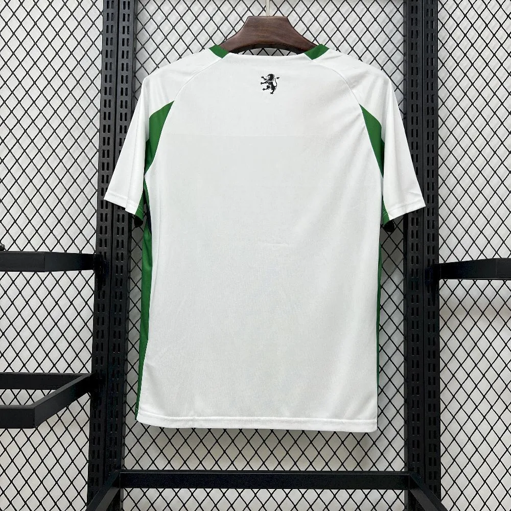 Mens Sporting CP 2025/26 Special Edition Jersey, foto 2