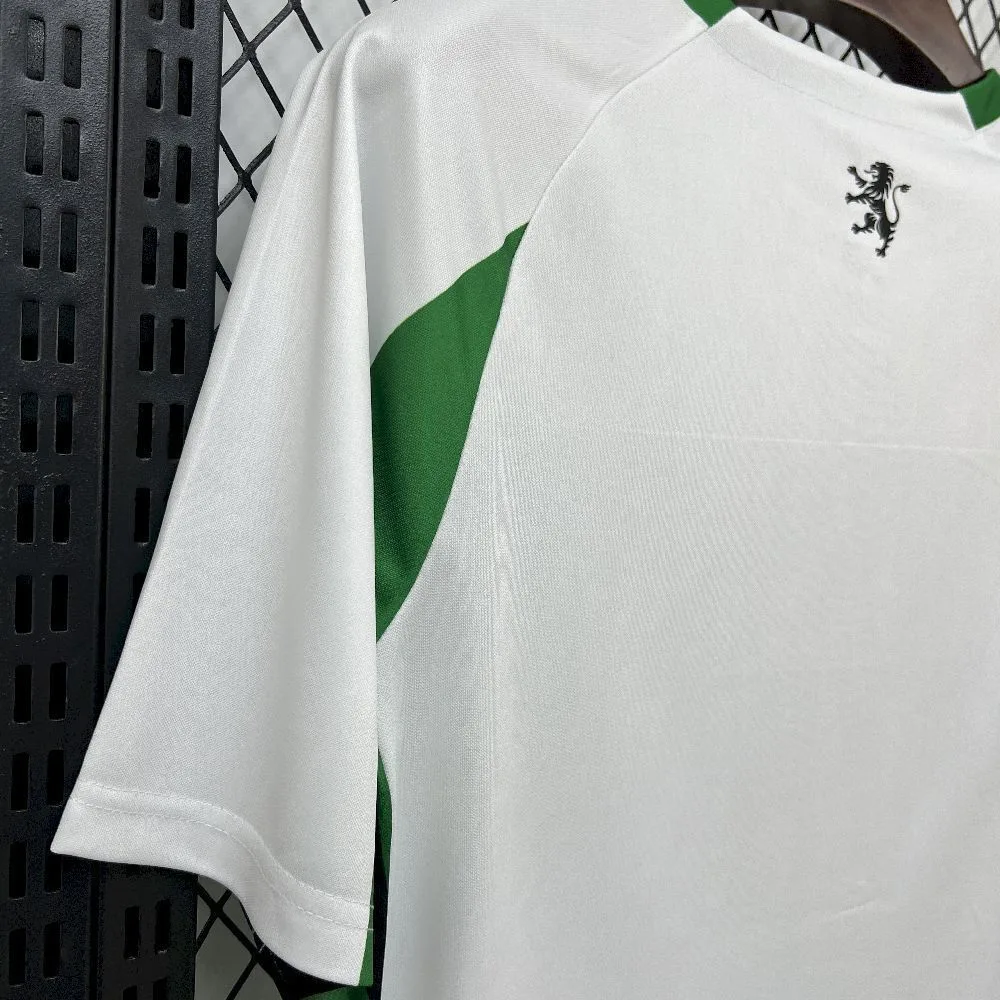 Mens Sporting CP 2025/26 Special Edition Jersey, foto 3