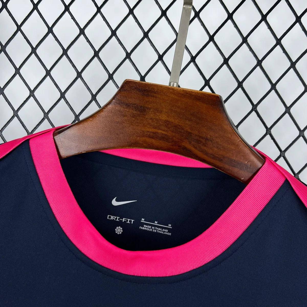 Mens Sporting CP 2026/27 Pre-Match Jersey, foto 2