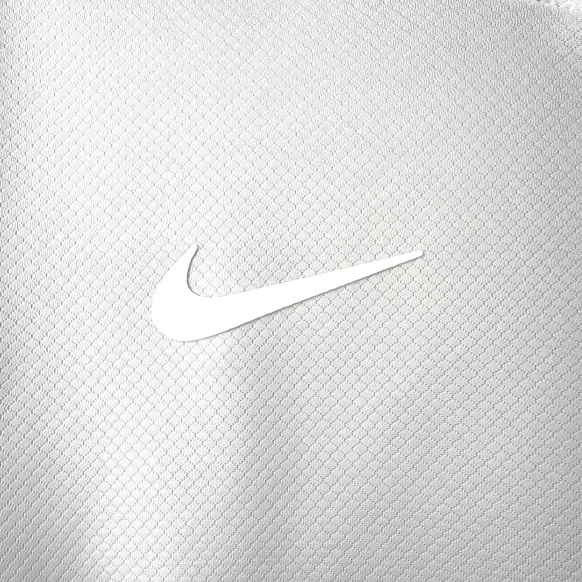 Mens Tottenham Hotspur 2025/26 125th Anniversary Jersey, foto 4