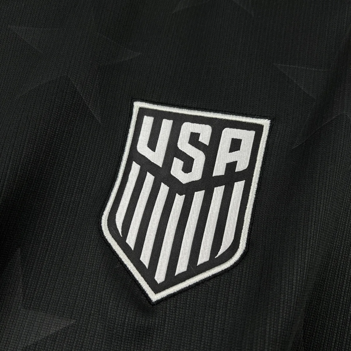 Mens USA 2026 World Cup Away Jersey, foto 4