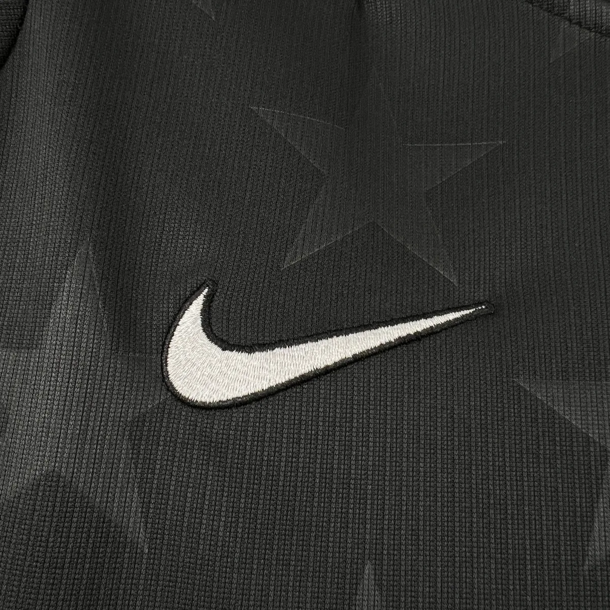 Mens USA 2026 World Cup Away Jersey, foto 5