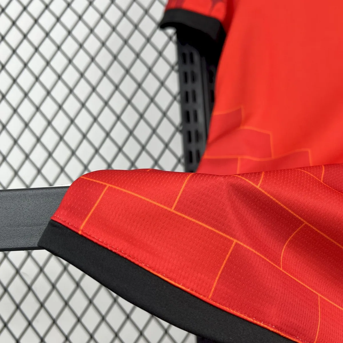 Mens Venezia FC 2025/26 Specia Jersey, foto 4